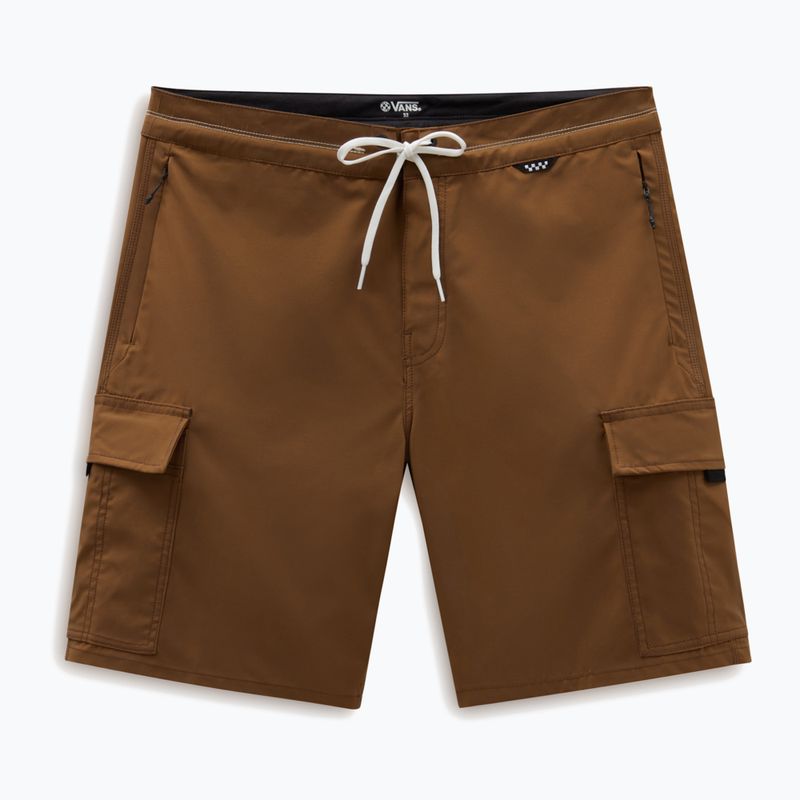 Vyriški šortai Vans Voyage Essentials Boardshort