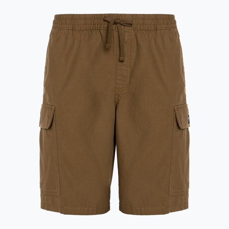 Vyriški šortai Vans Range Cargo Loose Short