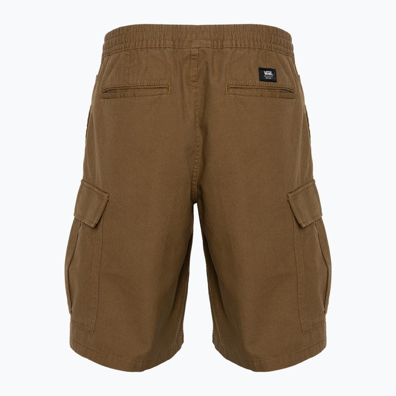 Vyriški šortai Vans Range Cargo Loose Short 2