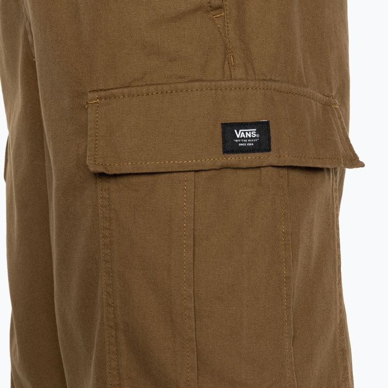 Vyriški šortai Vans Range Cargo Loose Short 4