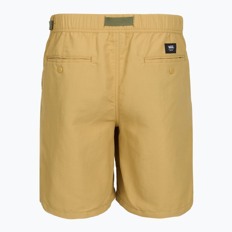Vyriški šortai Vans Range Nylon Loose Short 2