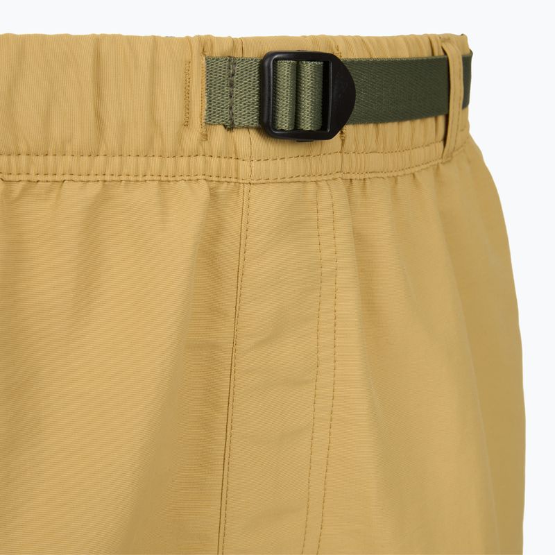Vyriški šortai Vans Range Nylon Loose Short 3