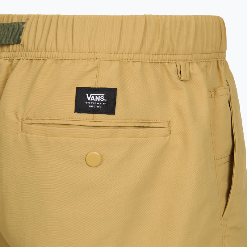 Vyriški šortai Vans Range Nylon Loose Short 4
