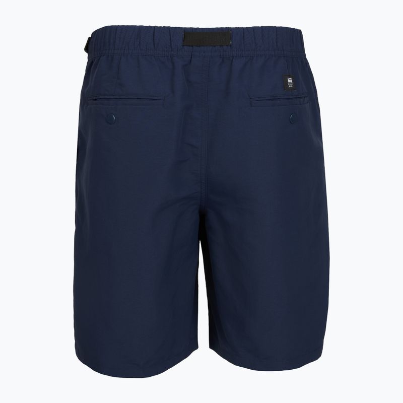 Vyriški šortai Vans Range Nylon Loose Short 2