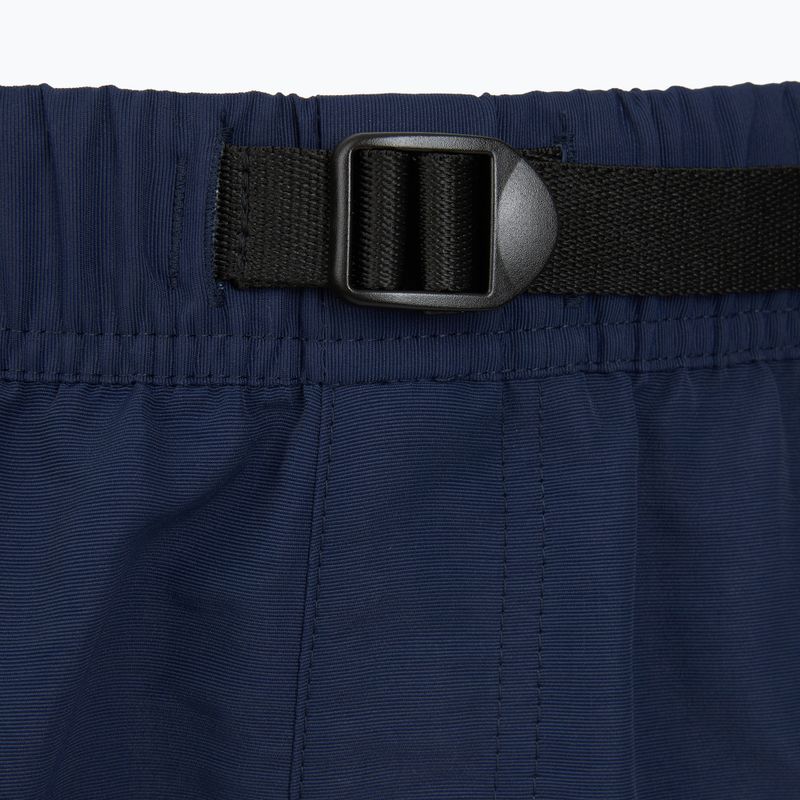 Vyriški šortai Vans Range Nylon Loose Short 4