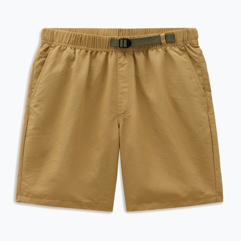 Vyriški šortai Vans Range Nylon Loose Short