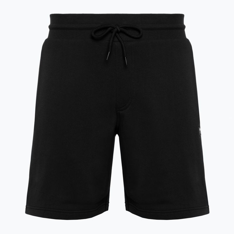 Vyriški šortai Vans Original Standards Loose Fleece Short