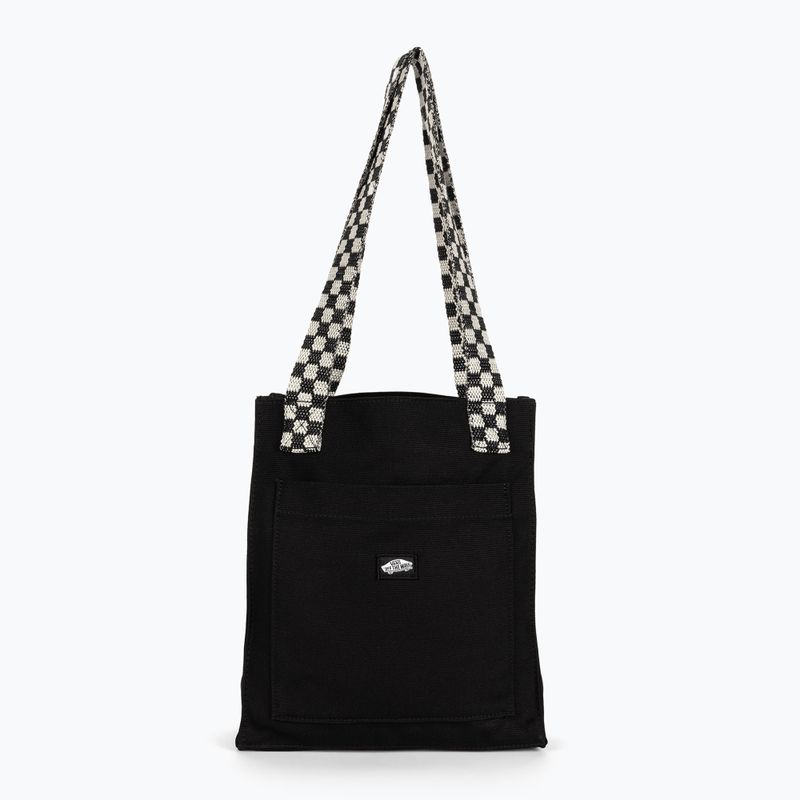 Rankinė Vans Midi Tote black