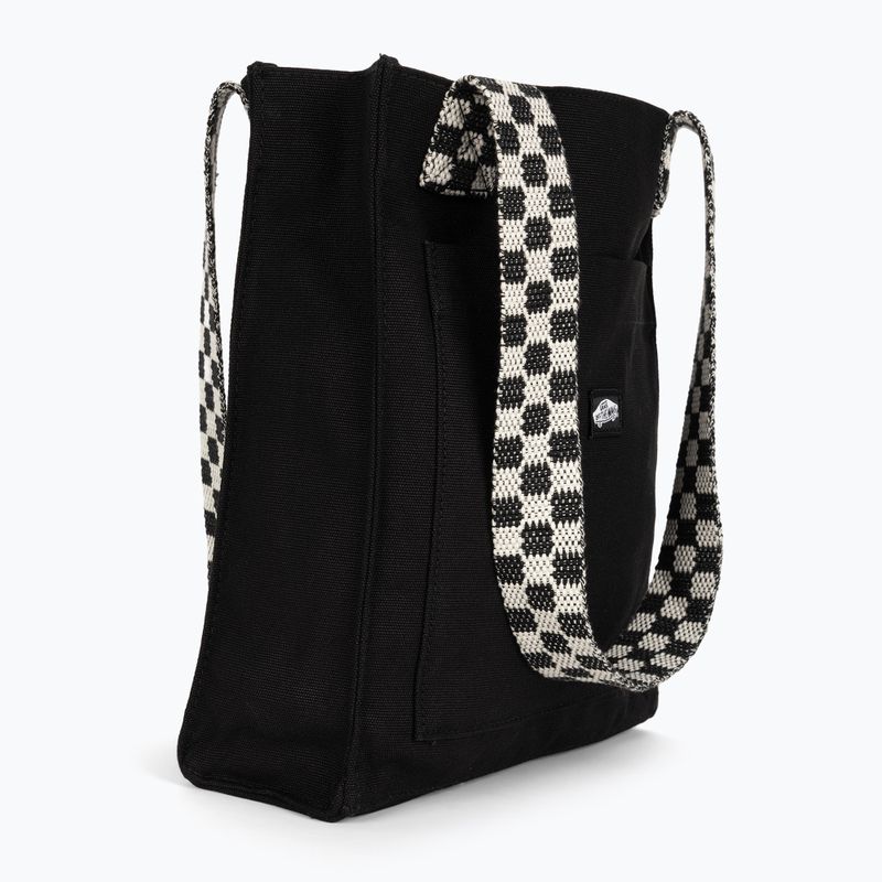 Rankinė Vans Midi Tote black 5