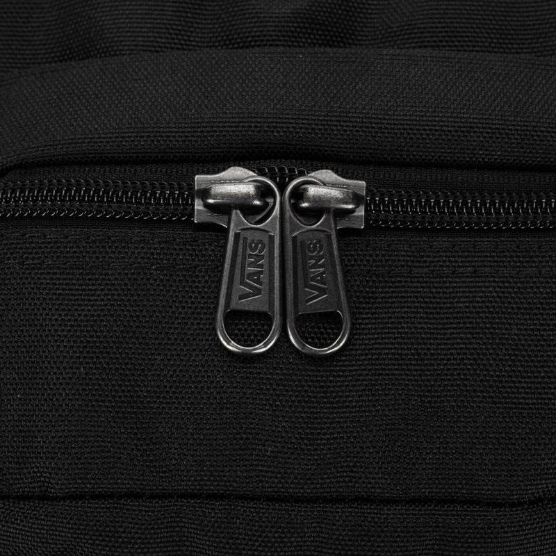 Kuprinė Vans Old Skool Backpack 22 l onyx 5