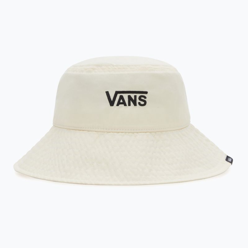 Skrybėlė Vans Level Up Ii Bucket almond oil 4