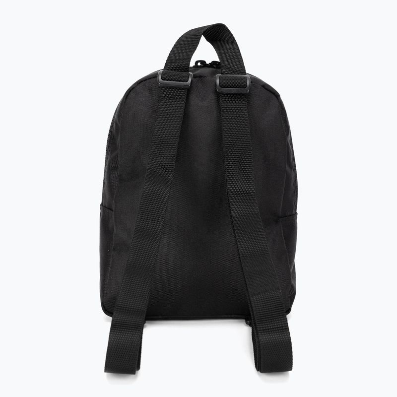 Kuprinė Vans Got This Mini Backpack 4,5 l black 3