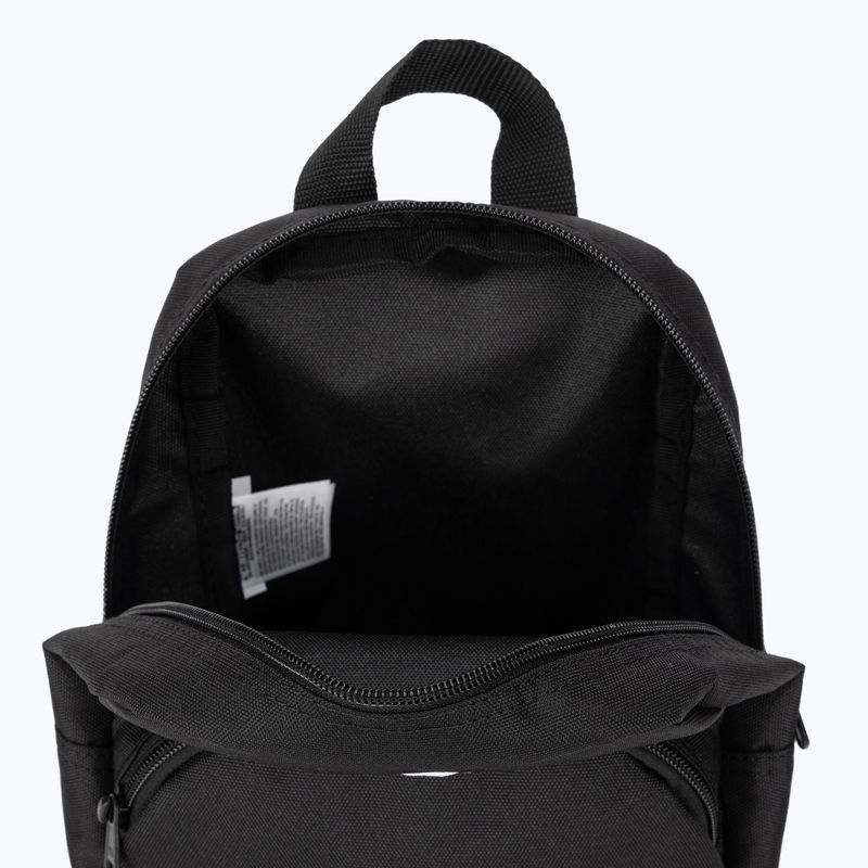 Kuprinė Vans Got This Mini Backpack 4,5 l black 5