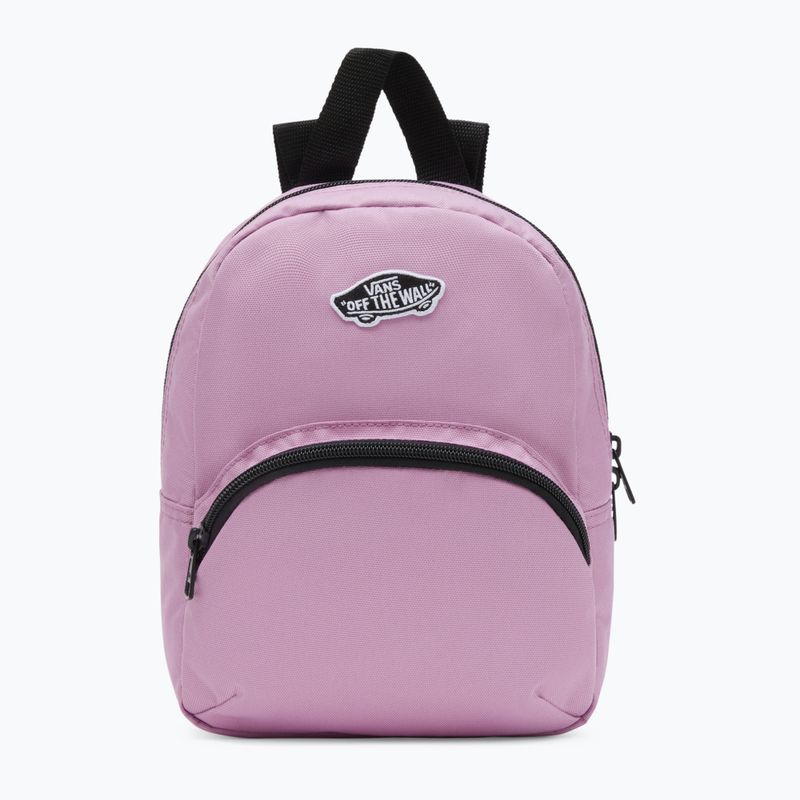 Kuprinė Vans Got This Mini Backpack 4,5 l smoky grape