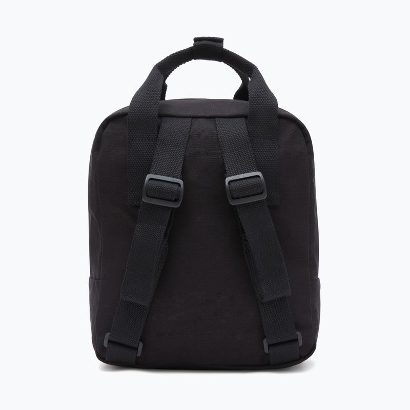 Miesto kuprinė Vans Low Key Mini 8 l black 2