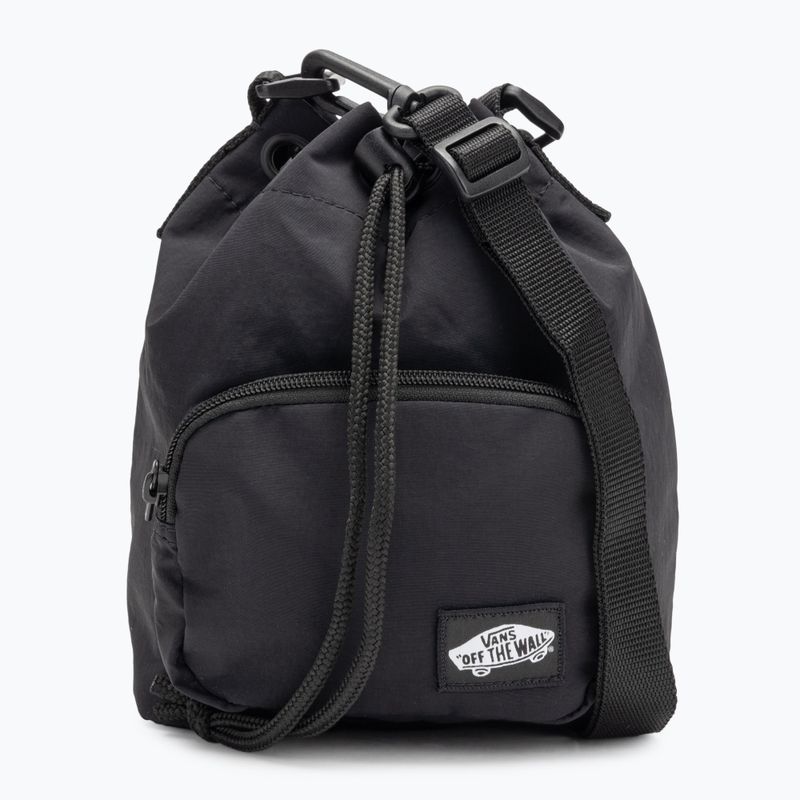 Krepšys Vans Abd Bucket Bag black