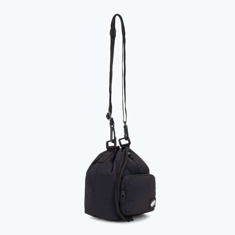 Krepšys Vans Abd Bucket Bag black 2