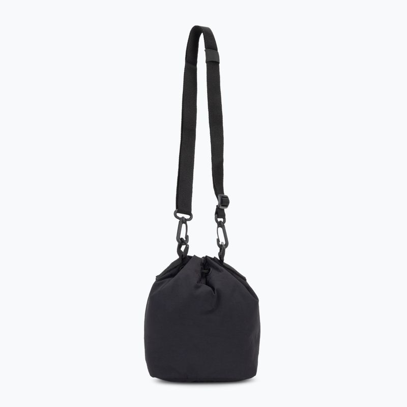 Krepšys Vans Abd Bucket Bag black 3