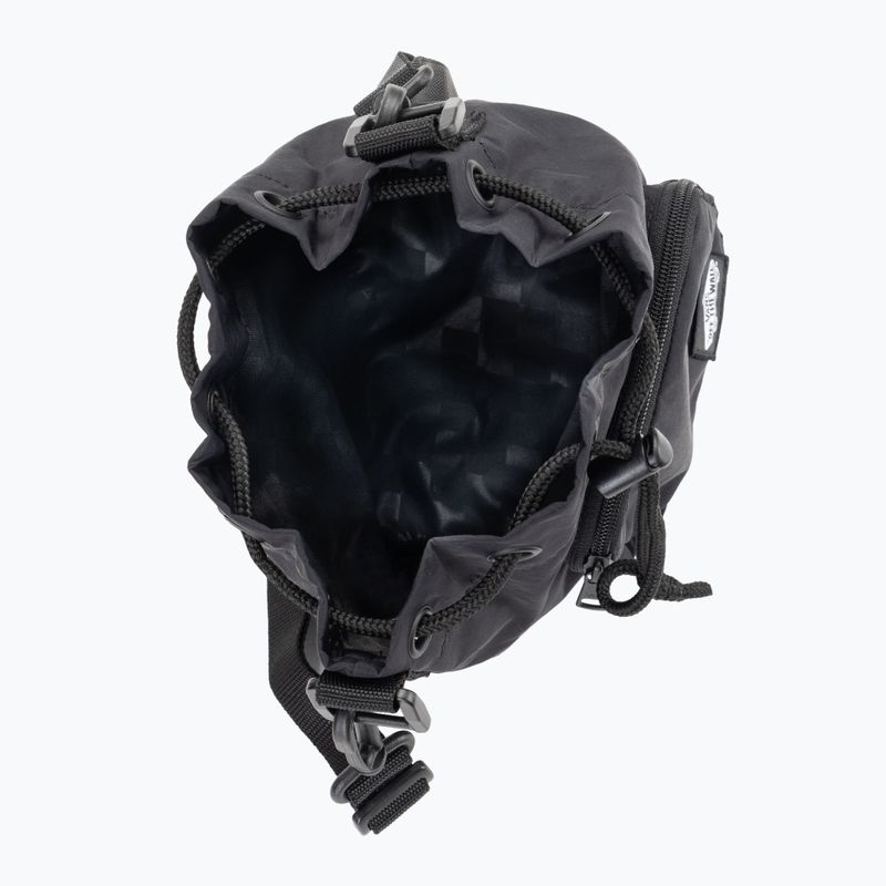 Krepšys Vans Abd Bucket Bag black 5