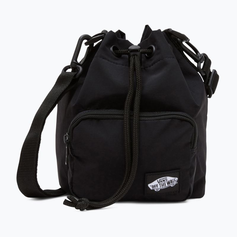 Krepšys Vans Abd Bucket Bag black 6