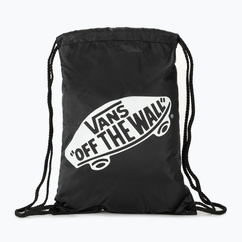 Krepšys Vans Benched Bag black 2