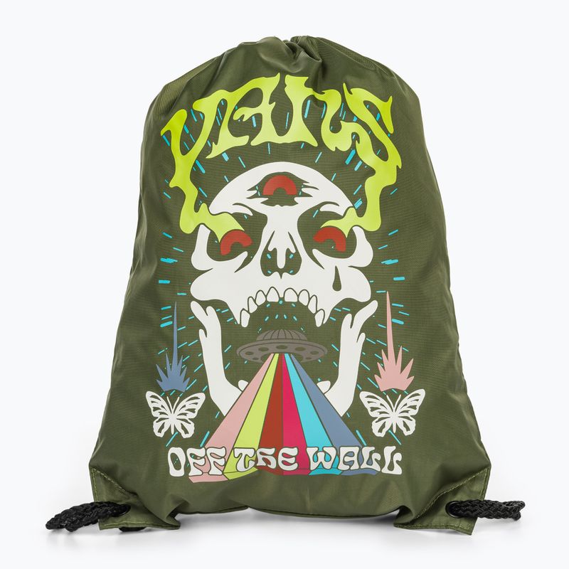 Krepšys Vans Benched Bag olivine