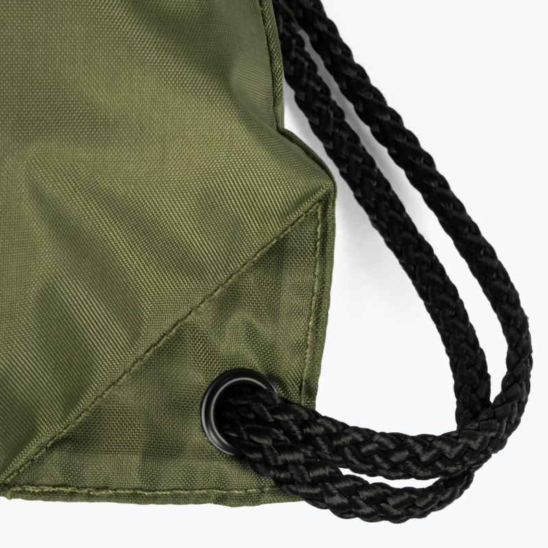 Krepšys Vans Benched Bag olivine 4