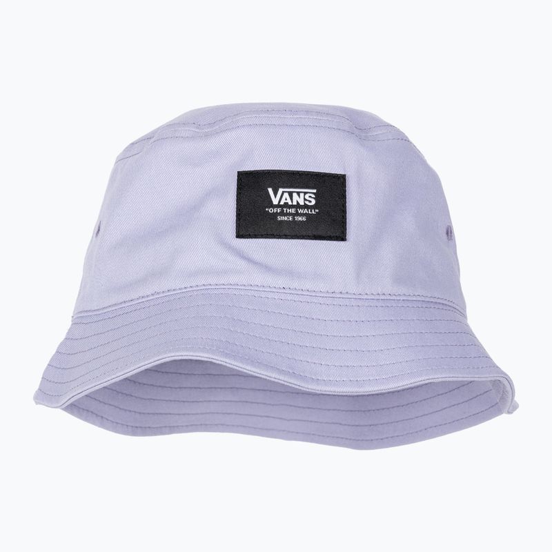 Skrybėlė Vans Patch Bucket cosmic sky 2