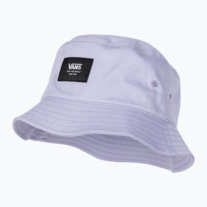 Skrybėlė Vans Patch Bucket cosmic sky 3