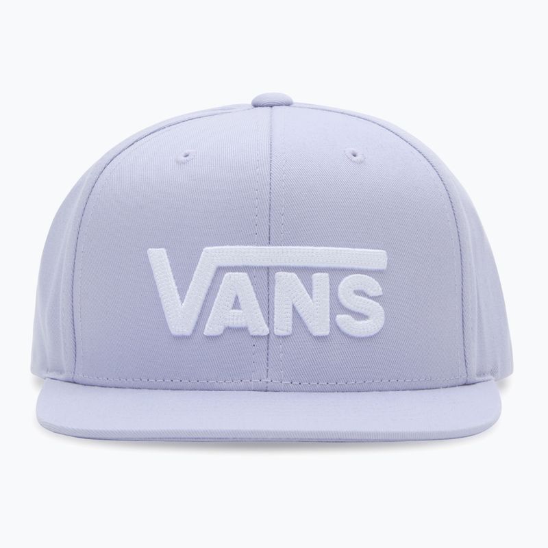 Vaikiška kepurė Vans Drop V Ii Snapback cosmic sky