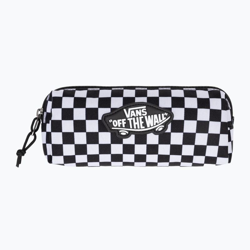 Pieštukinė Vans Old Skool Pencil Pouch black/white 2