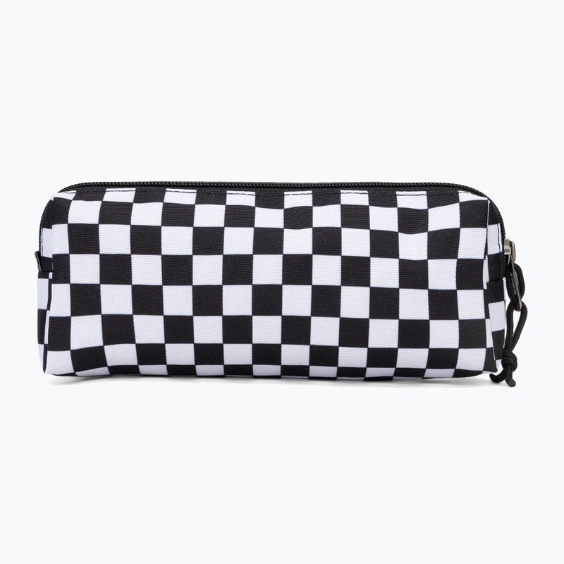 Pieštukinė Vans Old Skool Pencil Pouch black/white 3