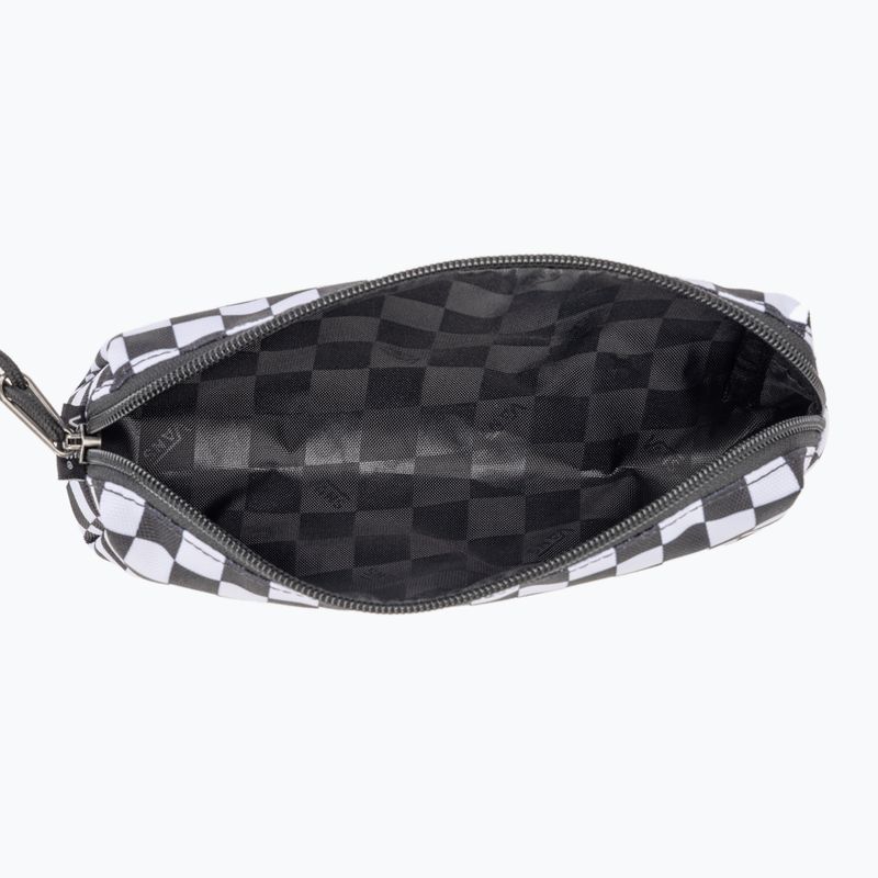 Pieštukinė Vans Old Skool Pencil Pouch black/white 5