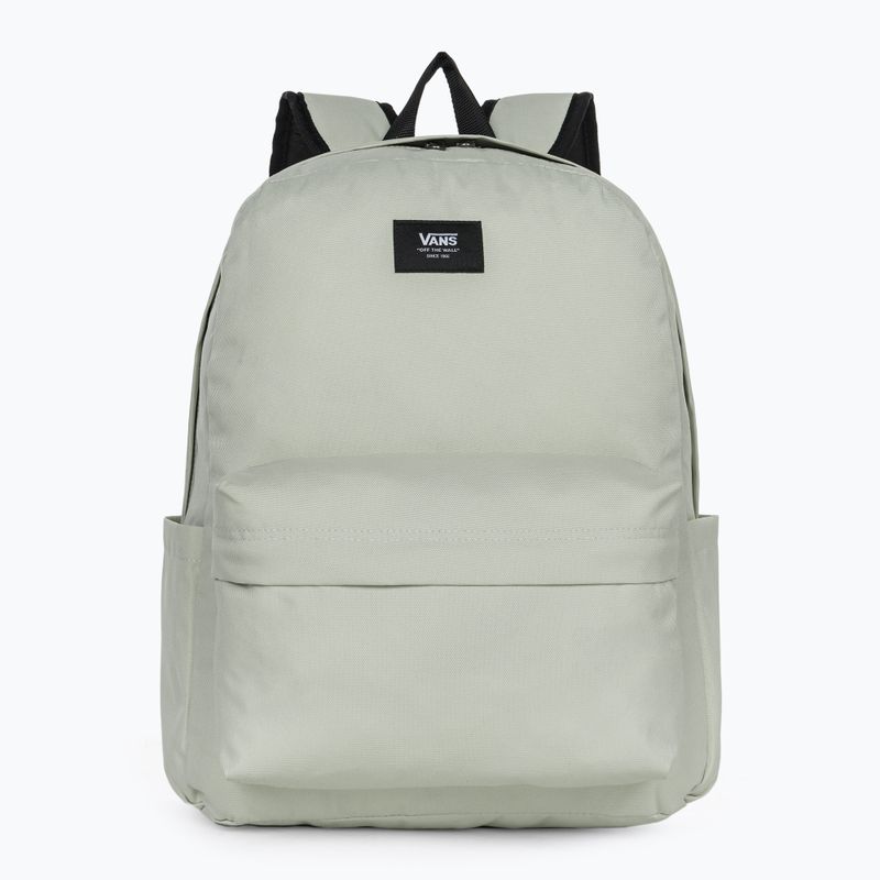 Kuprinė Vans Old Skool Backpack 22 l pale aqua