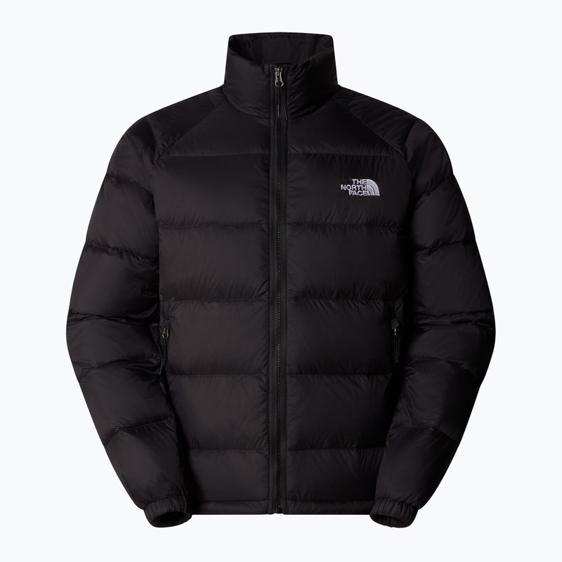 Vyriška pūsta striukė The North Face Hydrenalite Down Jacket black 5