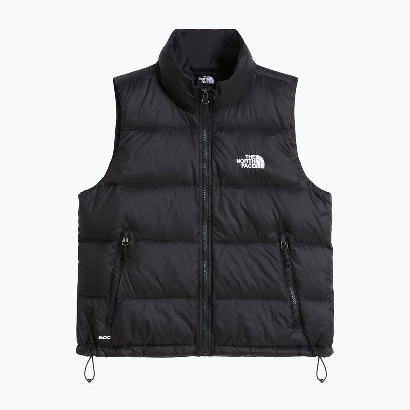 Moteriška liemenė The North Face Hydrenalite Down A Line tnf black 4