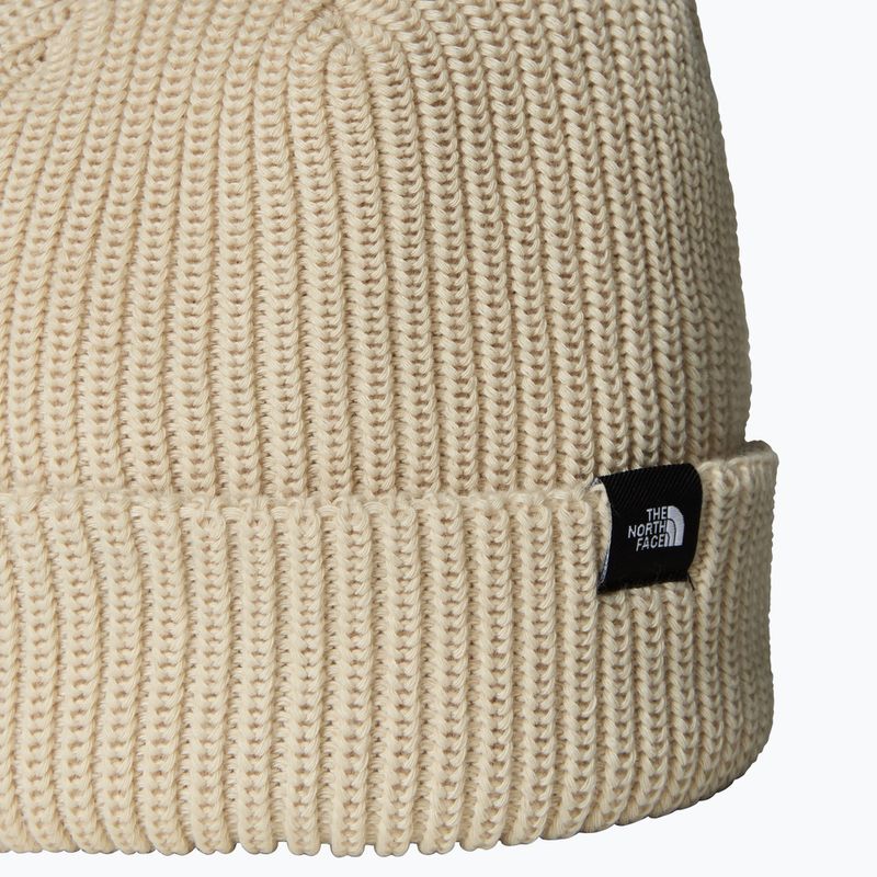 Žieminė kepurė The North Face Fisherman gravel 2