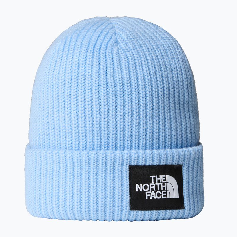 Žieminė kepurė The North Face Salty cornflower