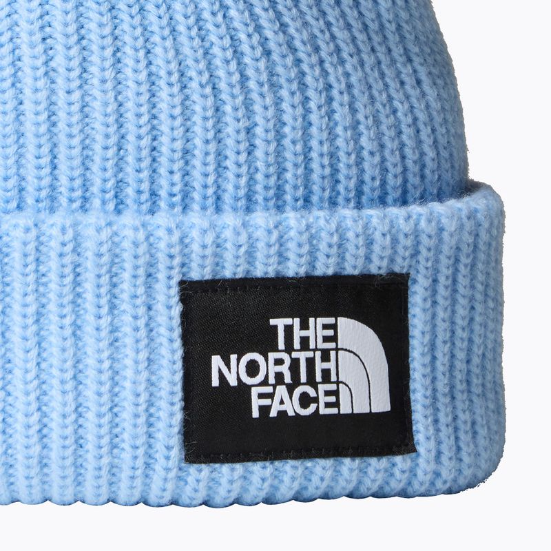 Žieminė kepurė The North Face Salty cornflower 2