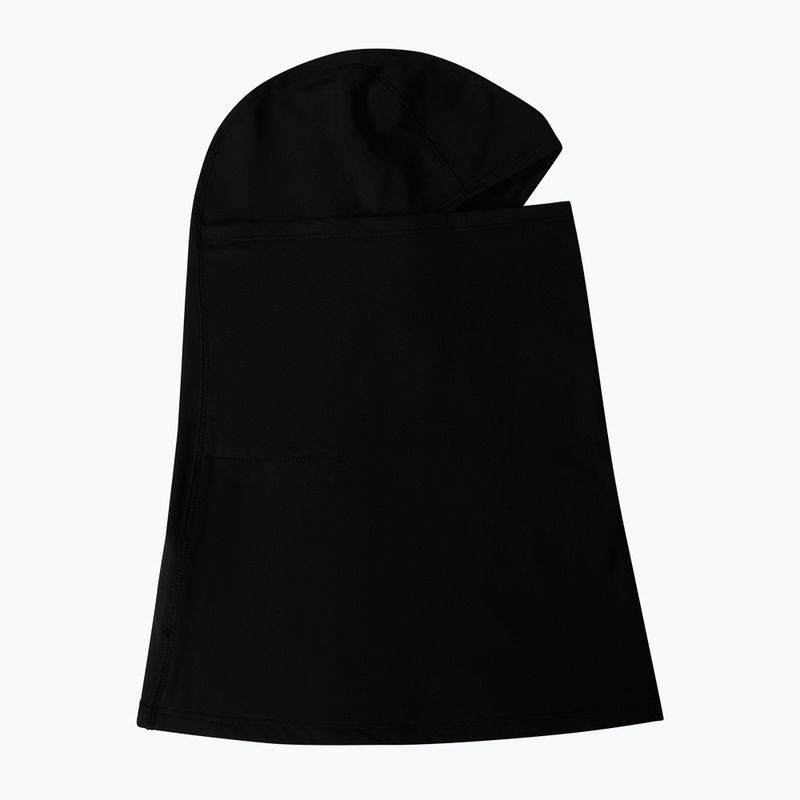 Balaklava The North Face Base Balaclava black 3