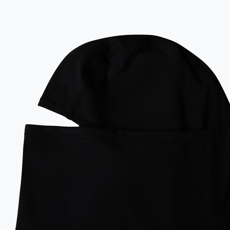 Balaklava The North Face Base Balaclava black 4