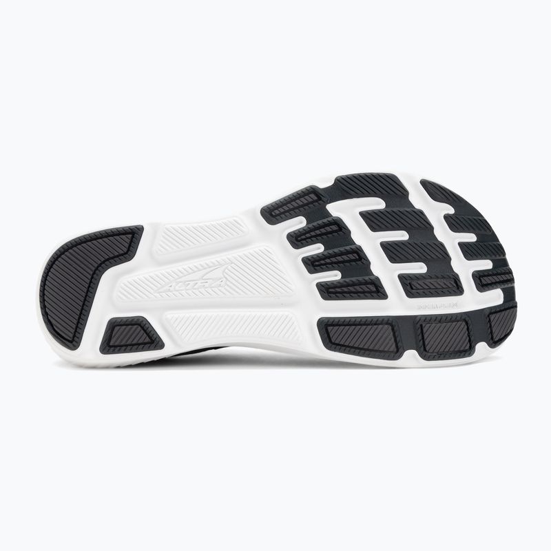 Moteriški bėgimo batai Altra Escalante 4 black 4