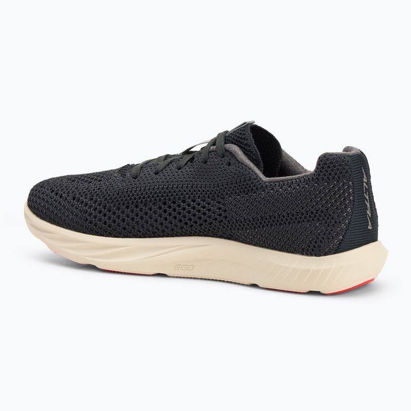 Moteriški bėgimo batai Altra Escalante Racer 2 black 3