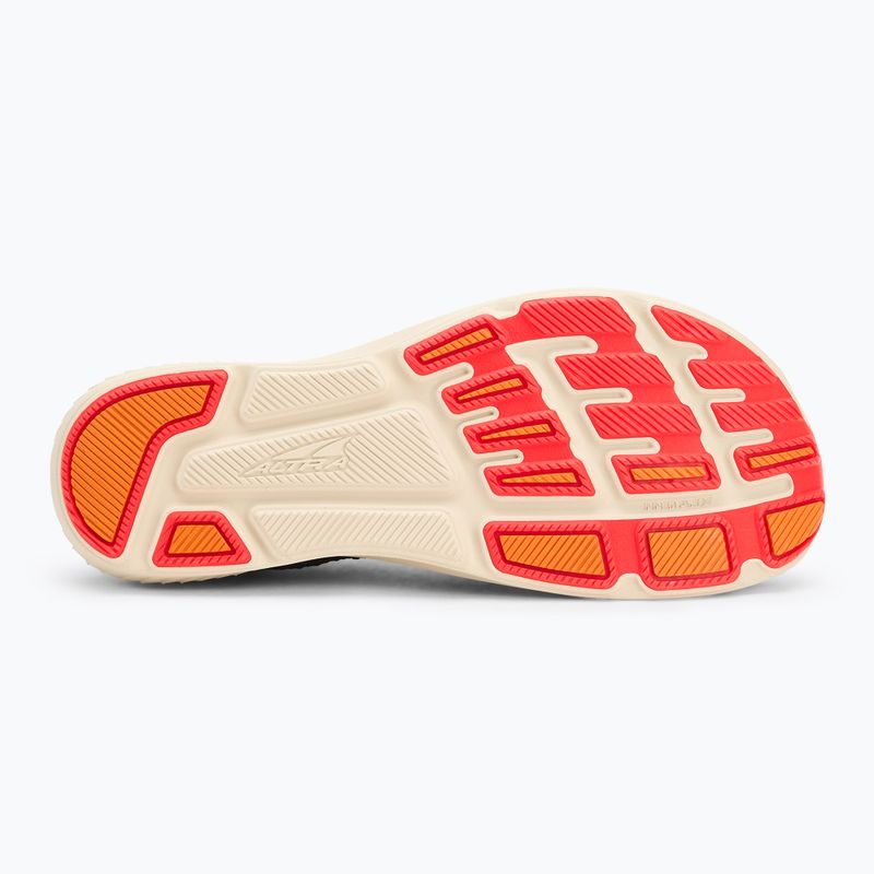 Moteriški bėgimo batai Altra Escalante Racer 2 black 4