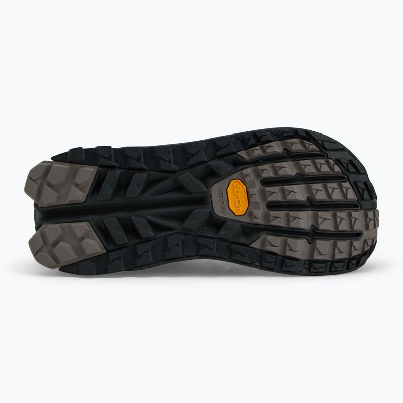 Moteriški bėgimo batai Altra Olympus 6 black/black 4