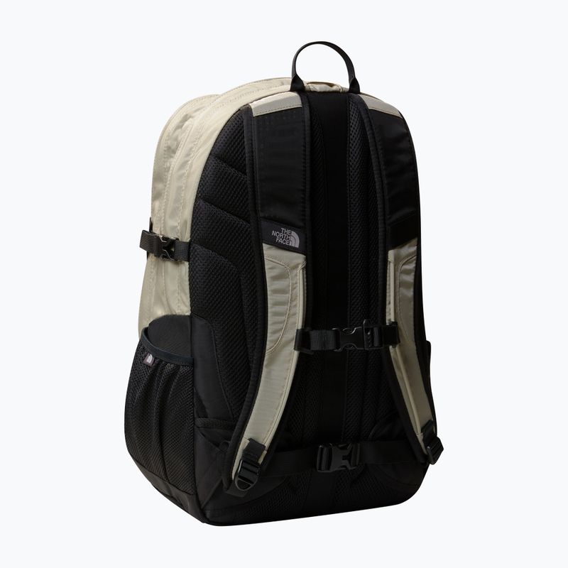 Miesto kuprinė The North Face Borealis Classic 29 l 2