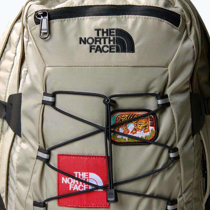 Miesto kuprinė The North Face Borealis Classic 29 l 4