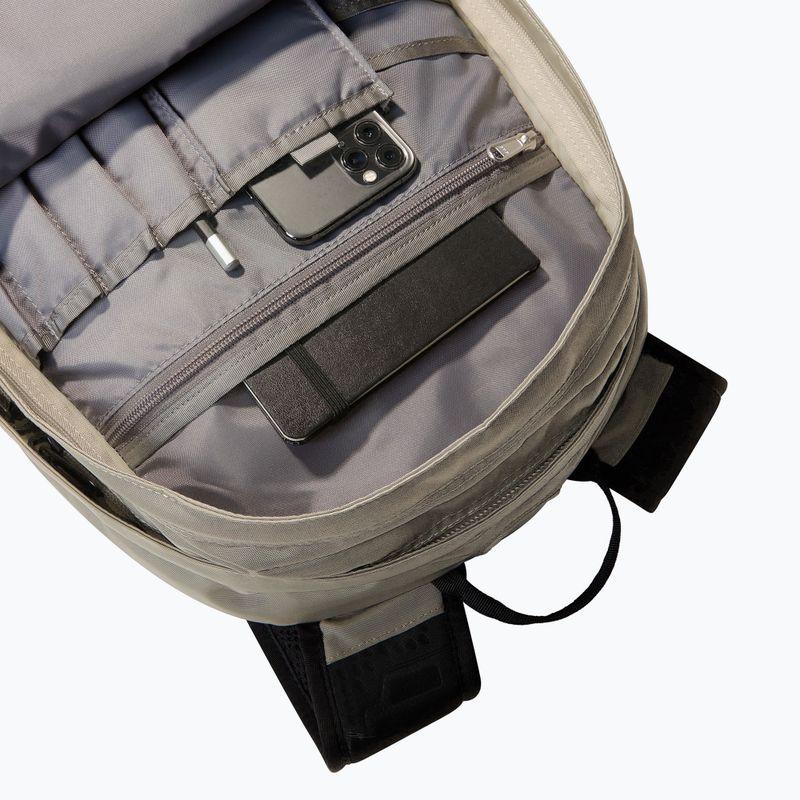 Miesto kuprinė The North Face Borealis Classic 29 l 5