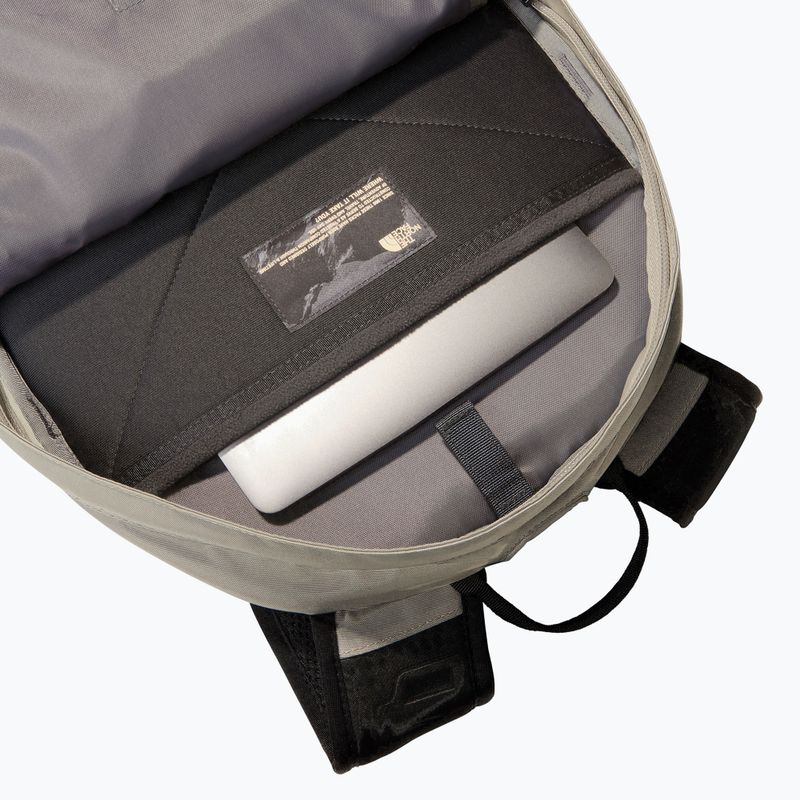 Miesto kuprinė The North Face Borealis Classic 29 l 6