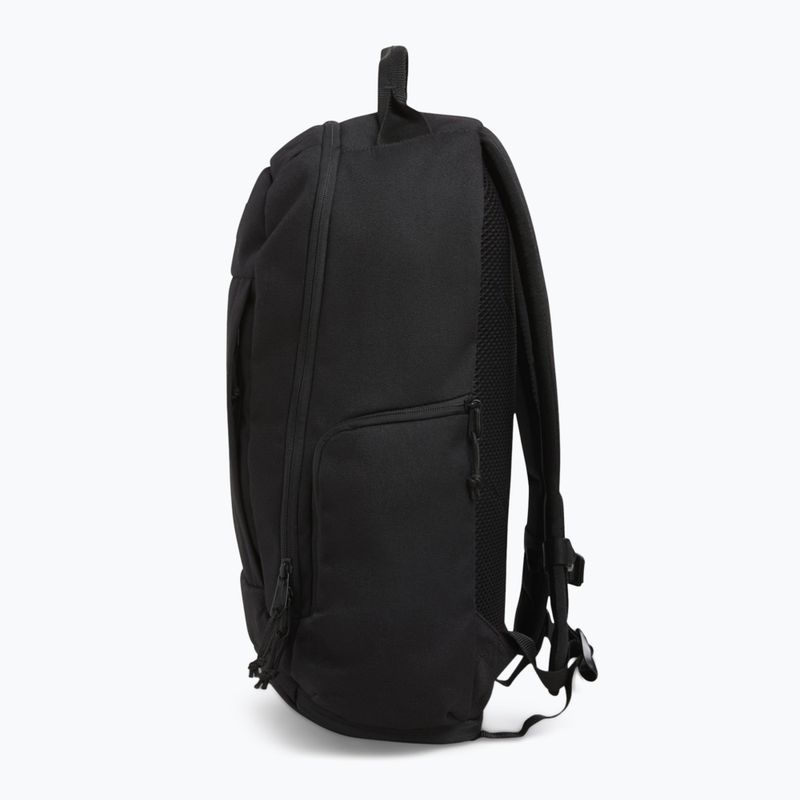 Miesto kuprinė Vans Resolute 27 l black 4